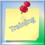 Training