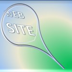 WEB COM ANALYSIS